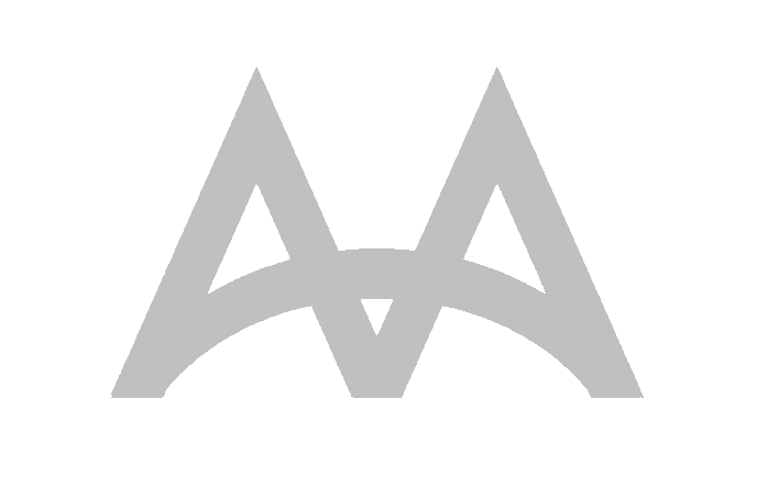 A & A Logo